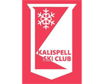Kalispell Ski Club